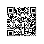 FW-15-03-G-D-236-091-P QRCode