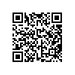 FW-15-03-G-D-236-118-A QRCode