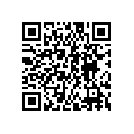 FW-15-03-G-D-240-065 QRCode