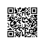 FW-15-03-G-D-248-120 QRCode