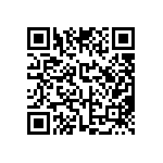 FW-15-03-G-D-250-065-A QRCode