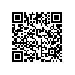 FW-15-03-G-D-250-065 QRCode