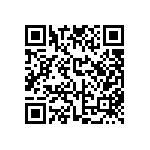 FW-15-03-G-D-250-075 QRCode