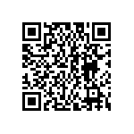 FW-15-03-G-D-250-140-A-P-TR QRCode