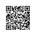 FW-15-03-G-D-250-140-A-P QRCode