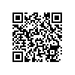 FW-15-03-G-D-260-065-P QRCode