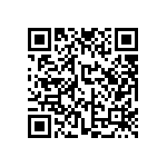 FW-15-03-G-D-260-075-A-P-TR QRCode