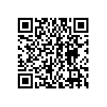 FW-15-03-G-D-270-075-EP QRCode