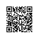 FW-15-03-G-D-275-075-ES-A-P-TR QRCode