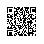 FW-15-03-G-D-275-075-ES-A QRCode