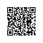 FW-15-03-G-D-275-075-ES QRCode