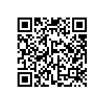 FW-15-03-G-D-275-085-A-P-TR QRCode