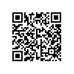 FW-15-03-G-D-275-085 QRCode