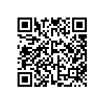 FW-15-03-G-D-275-115 QRCode