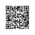 FW-15-03-G-D-279-065-A-P QRCode