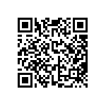 FW-15-03-G-D-300-100-A QRCode