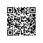 FW-15-03-G-D-303-065-A QRCode