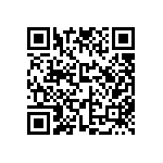 FW-15-03-G-D-303-075 QRCode