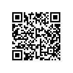 FW-15-03-G-D-305-075 QRCode