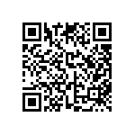 FW-15-03-G-D-332-065 QRCode