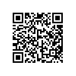 FW-15-03-H-D-275-085-TR QRCode