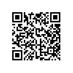 FW-15-03-L-D-150-071 QRCode