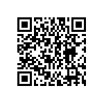 FW-15-03-L-D-160-075 QRCode