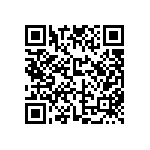 FW-15-03-L-D-163-075 QRCode