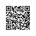 FW-15-03-L-D-163-090 QRCode