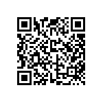 FW-15-03-L-D-163-120 QRCode