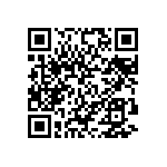 FW-15-03-L-D-185-065-P-TR QRCode