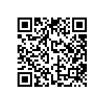 FW-15-03-L-D-188-065-P-TR QRCode