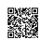 FW-15-03-L-D-188-065-P QRCode