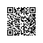 FW-15-03-L-D-188-065 QRCode