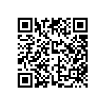 FW-15-03-L-D-189-065 QRCode