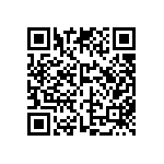 FW-15-03-L-D-195-065 QRCode