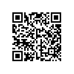 FW-15-03-L-D-195-086 QRCode