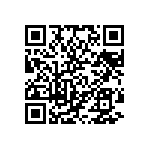 FW-15-03-L-D-200-080-P QRCode