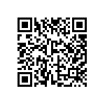 FW-15-03-L-D-215-075-ES-A-P-TR QRCode