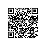 FW-15-03-L-D-215-075-ES-A-P QRCode