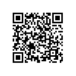 FW-15-03-L-D-215-080-P-TR QRCode