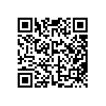 FW-15-03-L-D-215-100-A QRCode