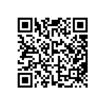 FW-15-03-L-D-215-100-P QRCode