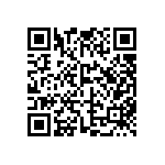 FW-15-03-L-D-215-150 QRCode