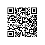 FW-15-03-L-D-217-086 QRCode