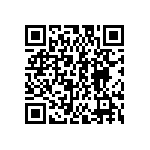 FW-15-03-L-D-220-160 QRCode