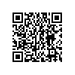 FW-15-03-L-D-223-075-ES QRCode