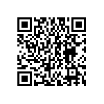 FW-15-03-L-D-225-075-ES QRCode