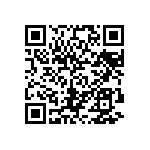 FW-15-03-L-D-230-145-P-TR QRCode