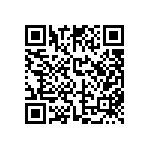 FW-15-03-L-D-230-145 QRCode